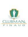 CLUBMAN