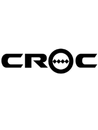 CROC