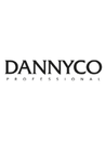 DANNYCO