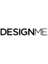 DESIGNME