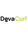 DEVACURL