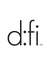 D:FI