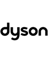 DYSON
