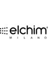 ELCHIM