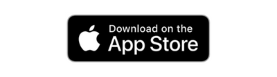 Download on the App Store