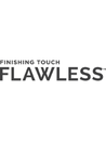 FINISHING TOUCH FLAWLESS