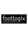 FOOTLOGIX