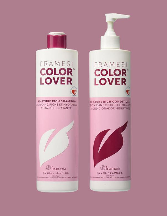 FRAMESI Build Your Bundle – Save 20%