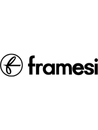 FRAMESI
