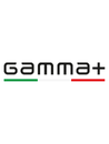 GAMMA Più