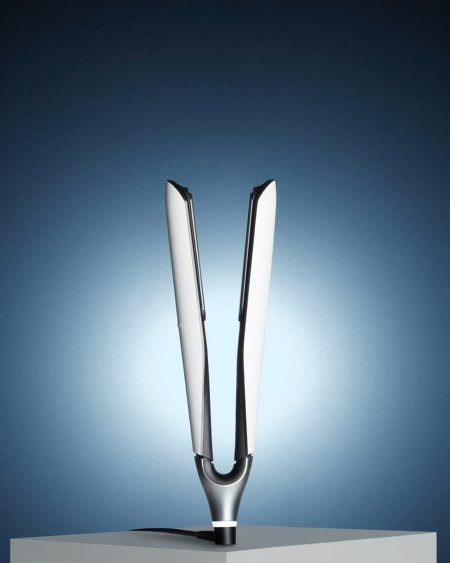 ghd