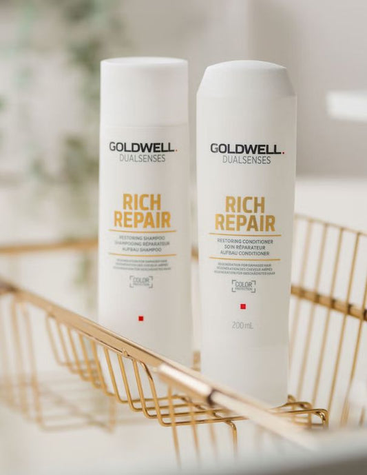 GOLDWELL Build Your Bundle – Save 20%