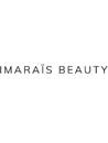 IMARAIS BEAUTY