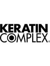 KERATIN COMPLEX