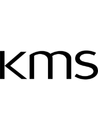 KMS
