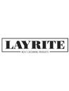 LAYRITE