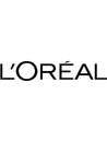 L'Oréal PROFESSIONAL