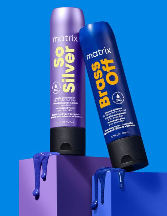 MATRIX Build Your Bundle – Save 10%