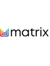 MATRIX