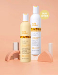 MILKSHAKE Build Your Bundle – Save 20%