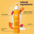 milkshake Incredible Milk - 150 ml