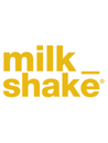 MILKSHAKE