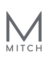 MITCH