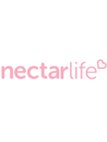 NECTARLIFE