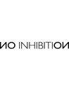 NO INHIBITION