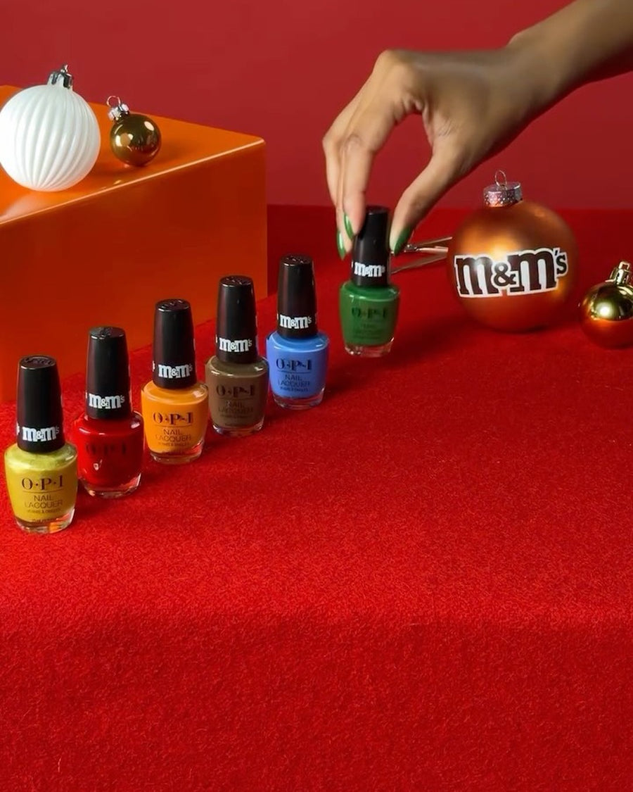 OPI
