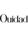 OUIDAD