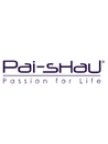 PAI-SHAU