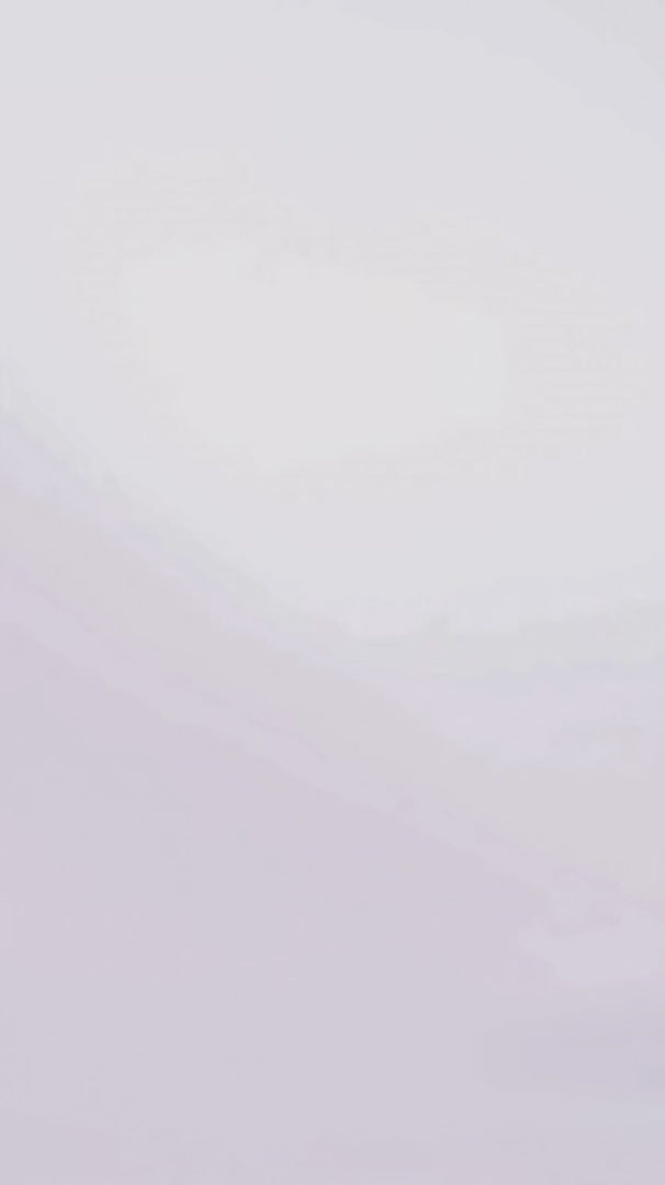 Kiero Essential Boost Serum - 30ml