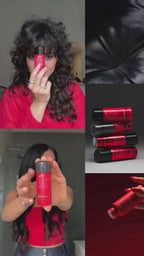 Poudre pour cheveux Big SexyHair Play - 15 g