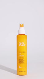 milkshake Incredible Milk - 150 ml