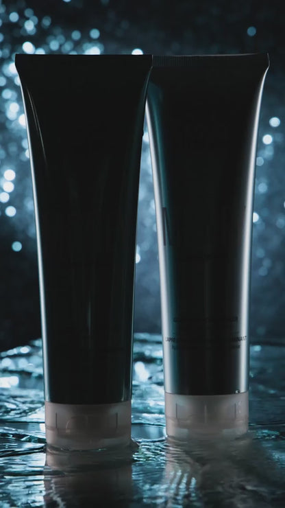 Color Wow Money Laundering Hydrating Shampoo - 250ml