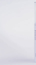Crème contour des yeux Kiero Pure Radiant - 25 ml
