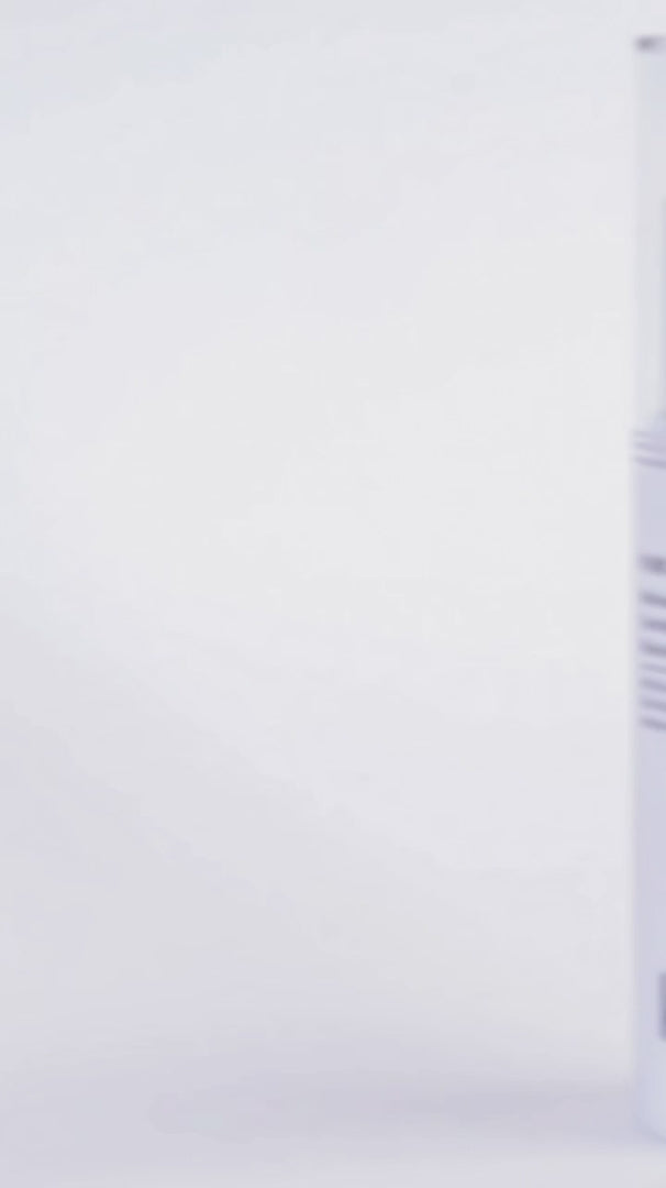Crème contour des yeux Kiero Pure Radiant - 25 ml