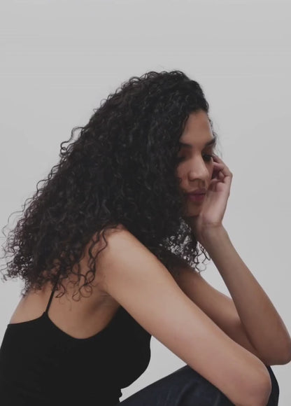 Olaplex Nº.5Curl Bond Shaper Hydrating Curl Conditioner - 250ml