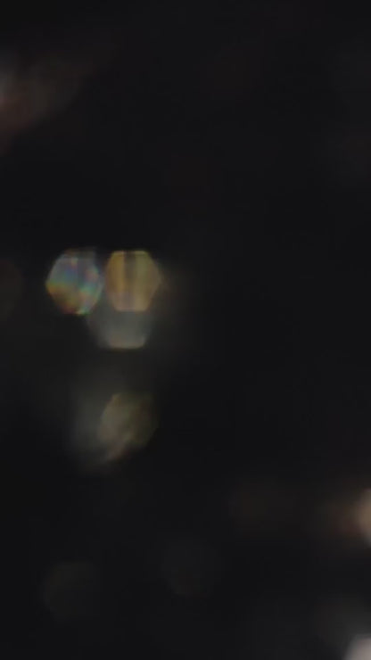 Color Wow Money Laundering Hydrating Shampoo - 250ml