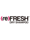 reFRESH