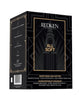 Redken All Soft Holiday Kit