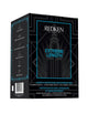 Redken Extreme Length Holiday Kit
