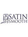 SATIN SMOOTH