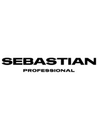 SEBASTIAN