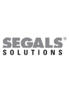 SEGALS