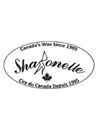 SHARONELLE