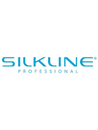 SILKLINE