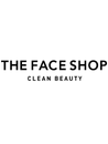 THE FACE SHOP