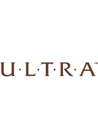 ULTRA